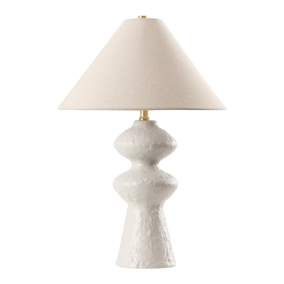 Keira Lamp